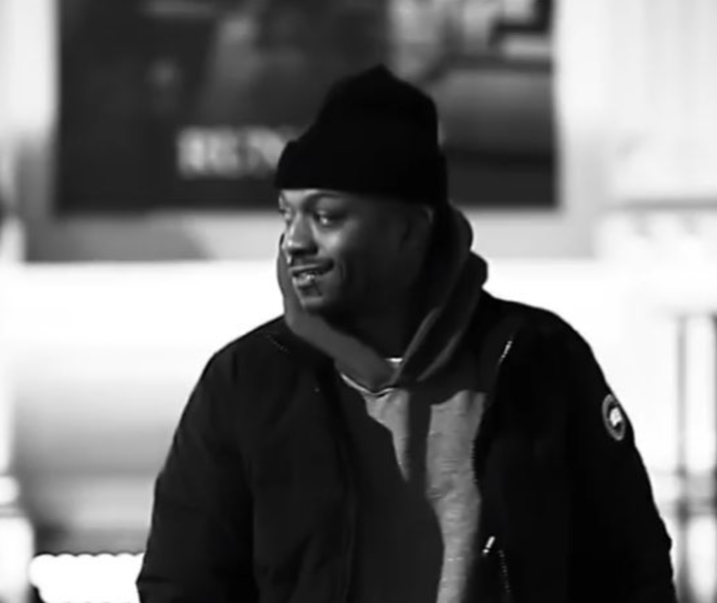 Kaseem “Ka” Ryan, Beloved Brooklyn Rapper, Dies At 52